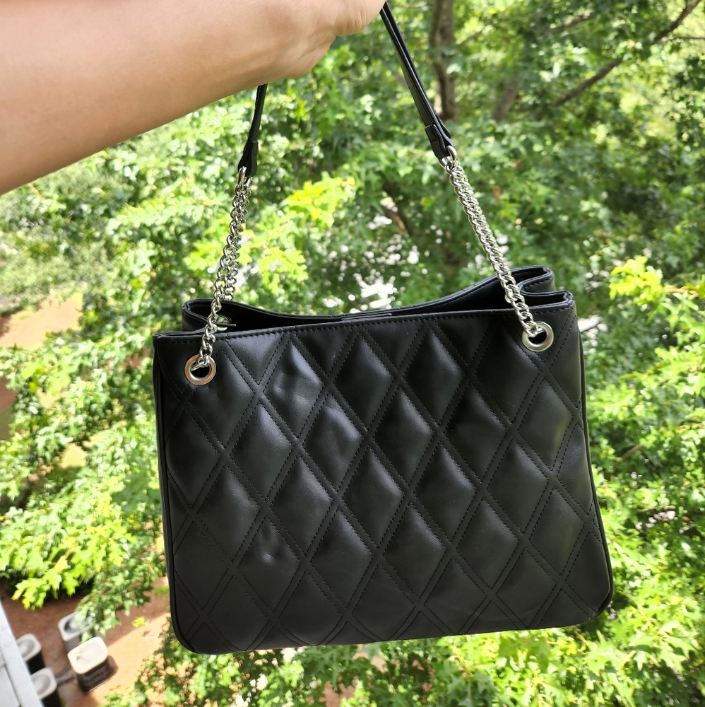 Bag - Picture 3 of 4